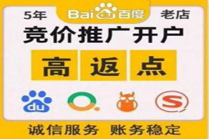 SEM托管服务案例：实现精准营销与客户转化